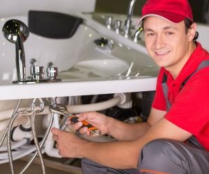 About Plumbers Pros Mize, KY